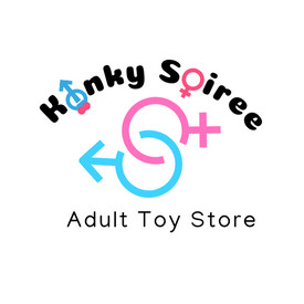 KinkySoiree