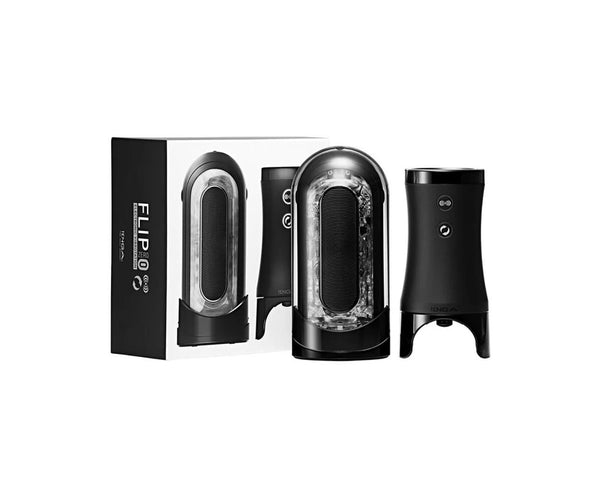 Best Seller High Tier KinkySoiree Best Seller High Tier KinkySoiree